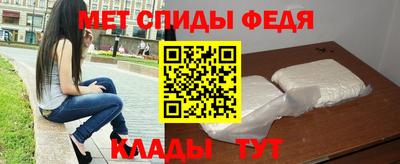 стаф Гусев