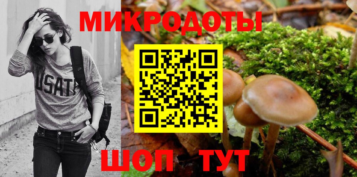 сколько стоит  Галлюциногенные грибы Psilocybe  Вход с VPN  Москва  Псилоцибиновые грибы прущие грибы 